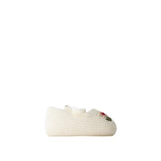 کفش نوزادی زارا - 18008830
