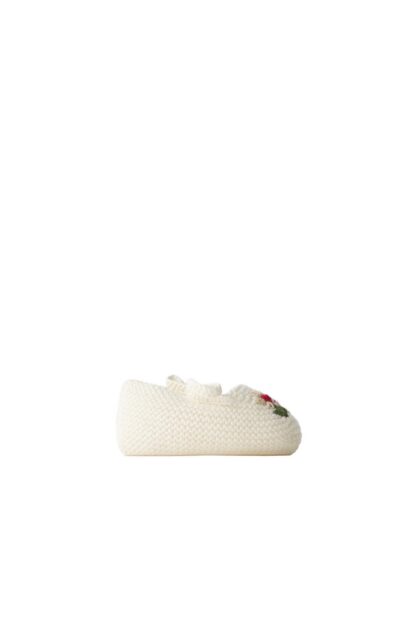 کفش نوزادی زارا - 18008830