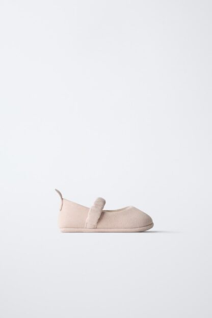 کفش بچگانه زارا - 18010830