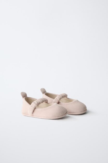 کفش بچگانه زارا - 18010830