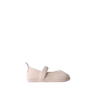 کفش بچگانه زارا - 18010830