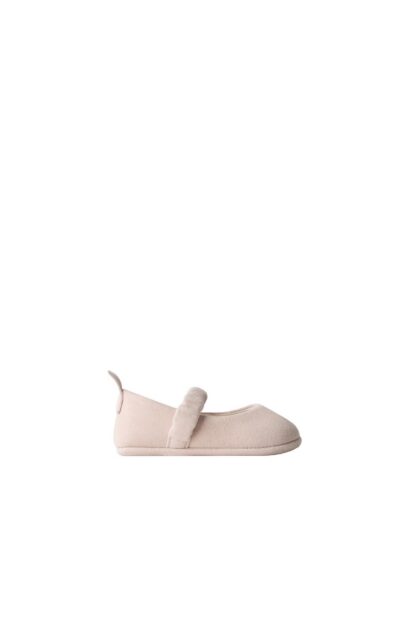 کفش بچگانه زارا - 18010830