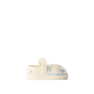 کفش نوزادی زارا - 18018730