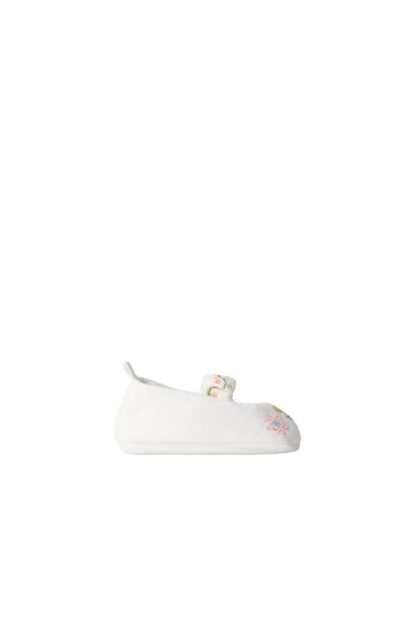 کفش نوزادی زارا - 18020730