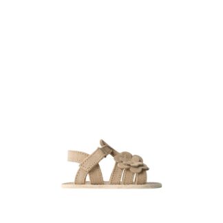 کفش نوزادی زارا - 18038730