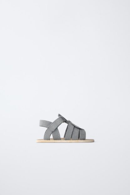 کفش نوزادی زارا - 18039730