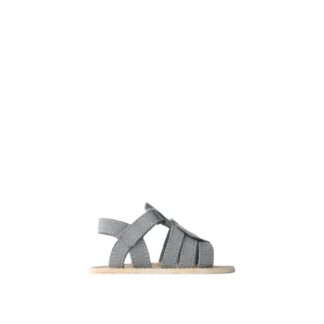کفش نوزادی زارا - 18039730