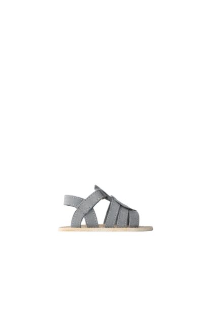 کفش نوزادی زارا - 18039730