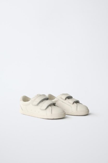 کفش ورزشی نوزادی زارا - 18809830