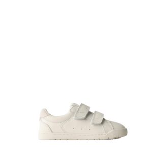 کفش ورزشی نوزادی زارا - 18809830