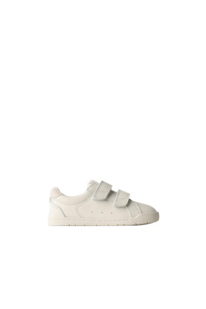 کفش ورزشی نوزادی زارا - 18809830