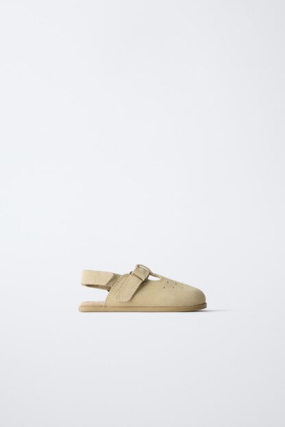 کفش دخترانه زارا - 18820730