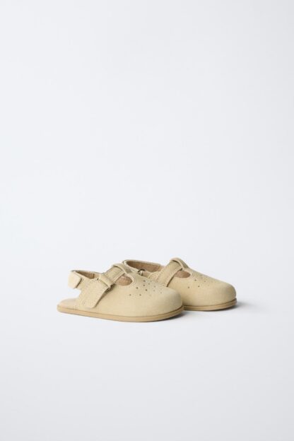 کفش دخترانه زارا - 18820730