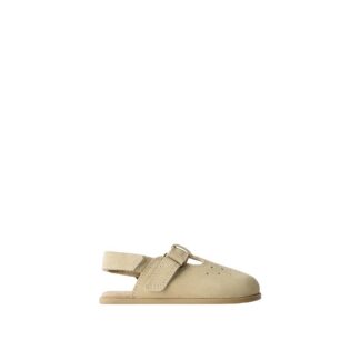 کفش دخترانه زارا - 18820730
