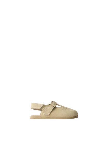 کفش دخترانه زارا - 18820730