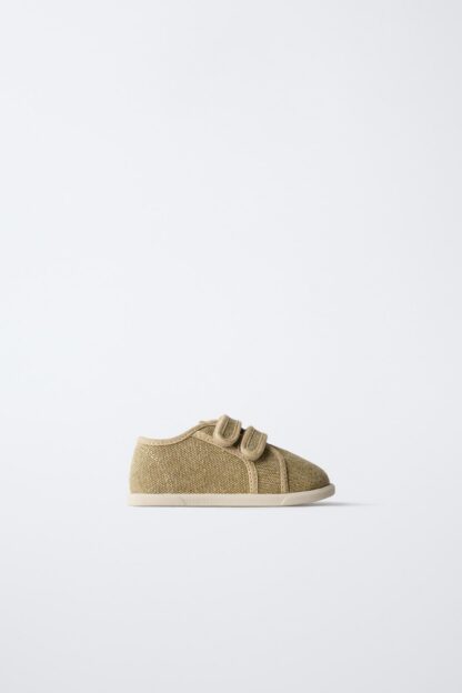 کفش بچگانه زارا - 18825730