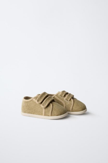 کفش بچگانه زارا - 18825730