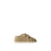 کفش بچگانه زارا - 18825730
