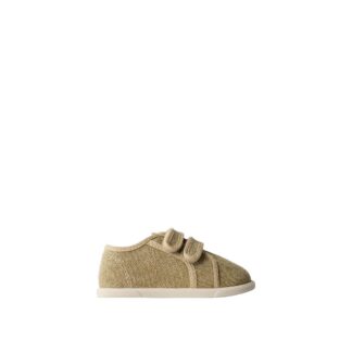 کفش بچگانه زارا - 18825730