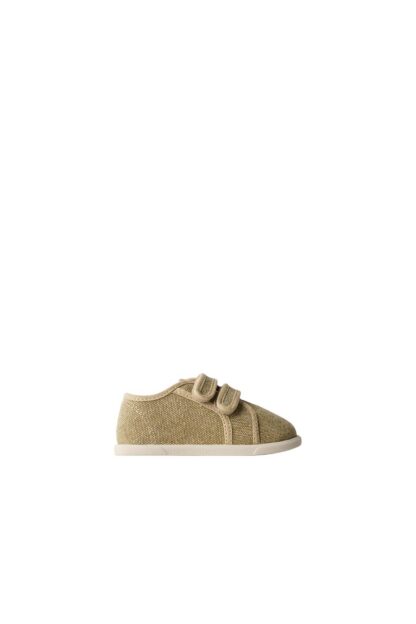 کفش بچگانه زارا - 18825730