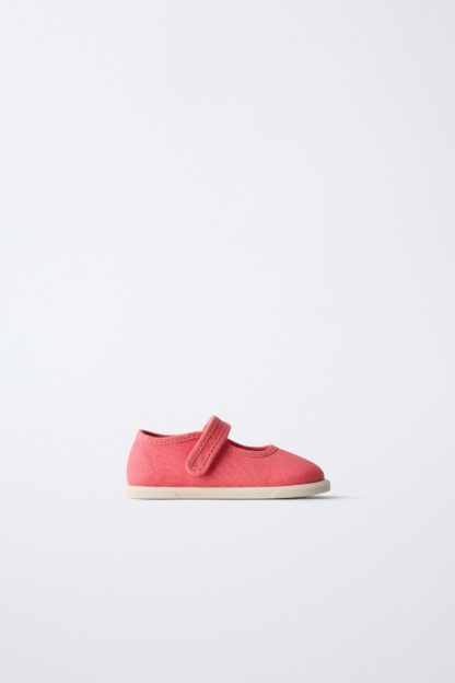 کفش بچگانه زارا - 18828730