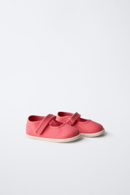 کفش بچگانه زارا - 18828730