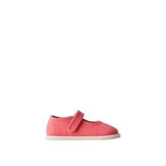 کفش بچگانه زارا - 18828730