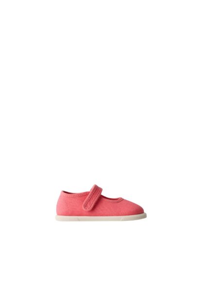 کفش بچگانه زارا - 18828730