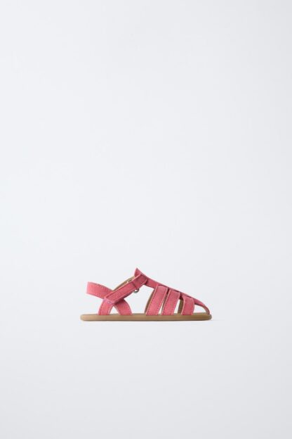 کفش دخترانه زارا - 18833730
