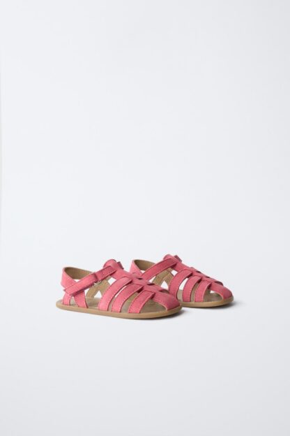 کفش دخترانه زارا - 18833730