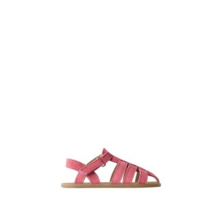 کفش دخترانه زارا - 18833730