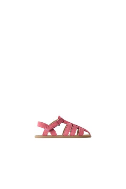 کفش دخترانه زارا - 18833730