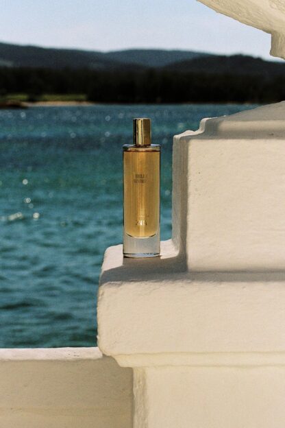 عطر زنانه زارا - 20110383