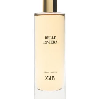 عطر زنانه زارا - 20110383