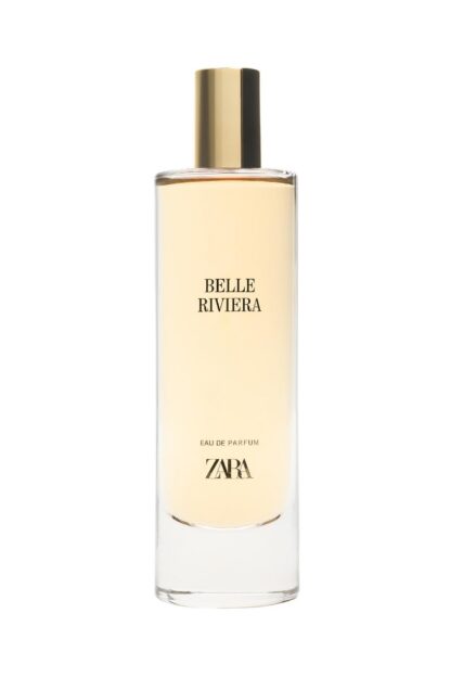 عطر زنانه زارا - 20110383