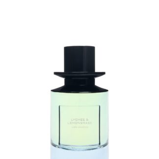 عطر زنانه زارا - 20110474