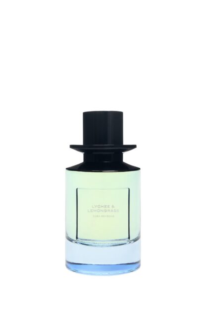 عطر زنانه زارا - 20110474