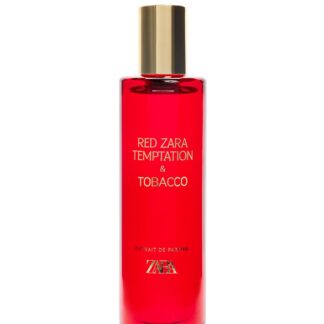 عطر زنانه زارا - 20110604