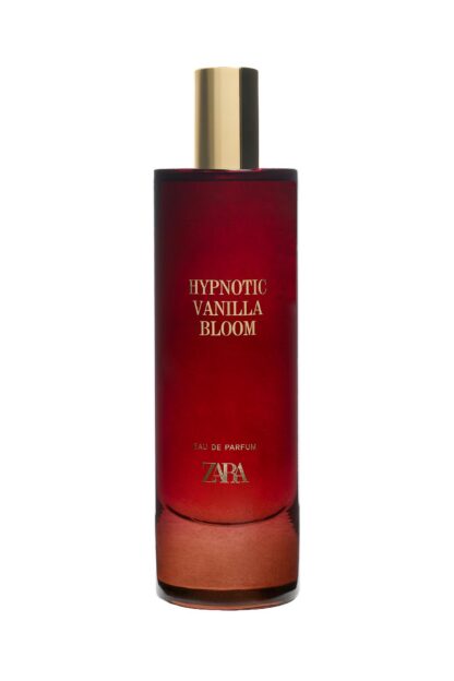 عطر زنانه زارا - 20110641
