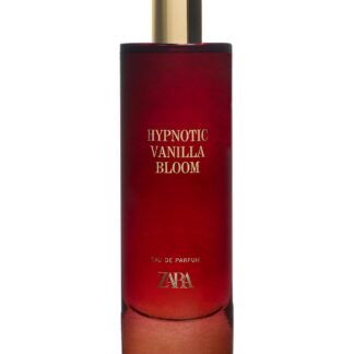عطر زنانه زارا - 20110641