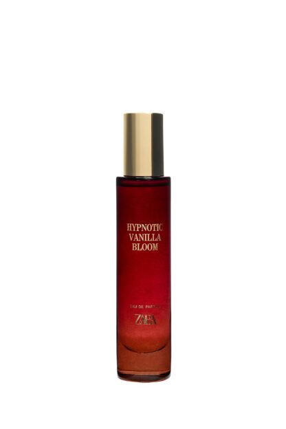 عطر زنانه زارا - 20110656