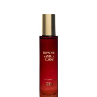 عطر زنانه زارا - 20110656