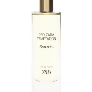 عطر زنانه زارا - 20110705
