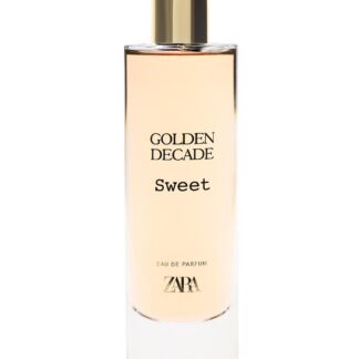 عطر زنانه زارا - 20110707