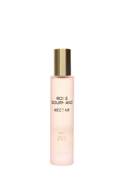 عطر زنانه زارا - 20110714
