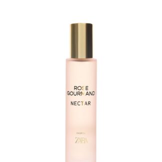 عطر زنانه زارا - 20110714