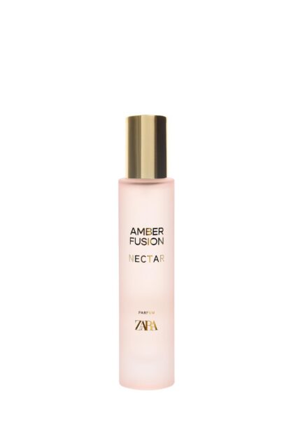 عطر زنانه زارا - 20110716