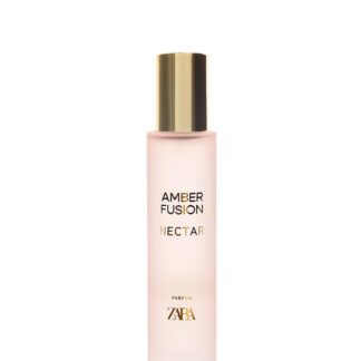 عطر زنانه زارا - 20110716
