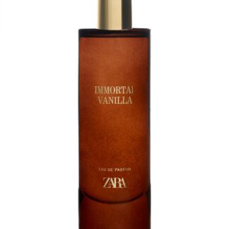عطر زنانه زارا - 20110719