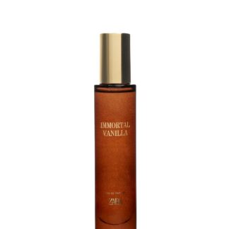 عطر زنانه زارا - 20110720